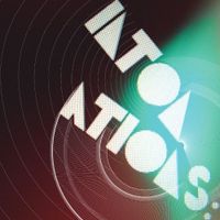 Music For Youth Mouth - LP (0656605621517) - thumbnail