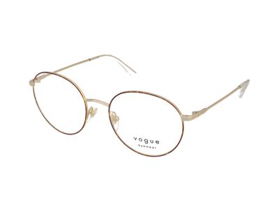 Brillen met correctie Vogue VO4177 5078