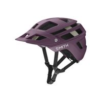Smith Forefront 2 helm mips matte amethyst / bone - thumbnail