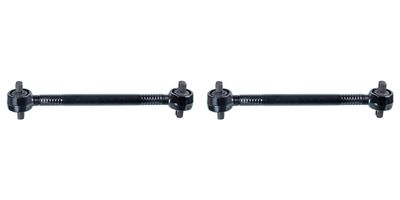 Stabilisatorstang Set SET35652x2