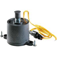 Faller 161674 Car system H0 Parkeerplaats Faller 161674 Car system H0 Parkeerplaats