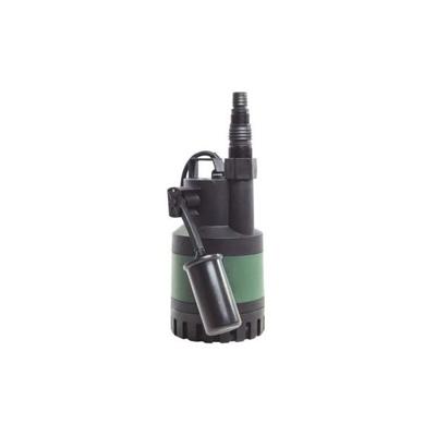 DAB DAB Nova Up 300 automaat