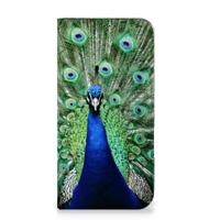 iPhone 16 Plus | Hoesje maken | Pauw