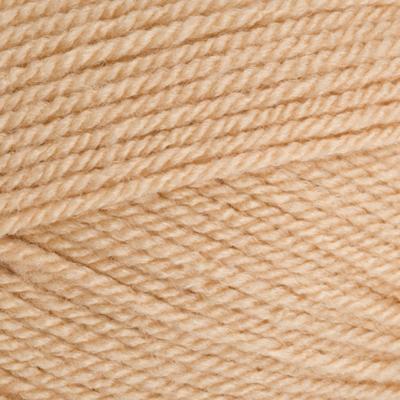 Stylecraft special DK 1710 stone