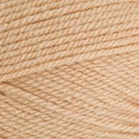 Stylecraft special DK 1710 stone Stylecraft special DK 1710 stone