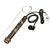 LR Baggs Element Active System akoestische gitaar preamp-set