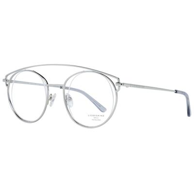 Brillenframe Dames Liebeskind Berlin 11040-00200 45