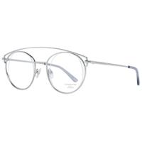 Brillenframe Dames Liebeskind Berlin 11040-00200 45
