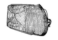 Koplamp links -81 +KNIPPERLICHT 0112941