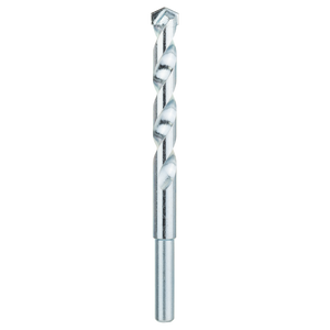 Bosch Accessoires Steenboor 13X90X150 mm - 2609255447