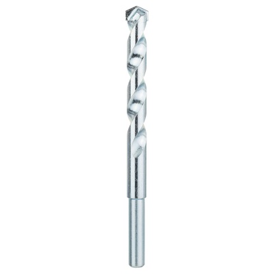 Bosch Accessoires Steenboor 13X90X150 mm - 2609255447