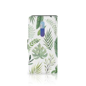 Xiaomi Redmi K20 Pro Hoesje Leaves