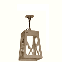 Axis 71 - Charle's Hanglamp