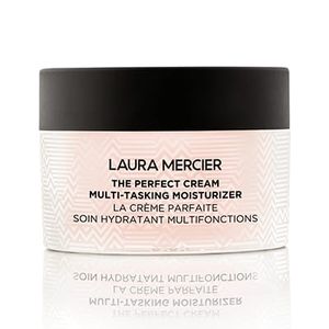 Laura Mercier The Perfect Cream Multi Tasking Moisturizer