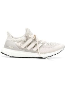 adidas baskets Ultra Boost LTD - Tons neutres