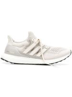 adidas baskets Ultra Boost LTD - Tons neutres