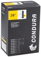 CONDURA Tube 28" av40 28/47-622/635