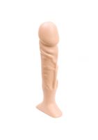 Thin Tool - Anaal Dildo - thumbnail