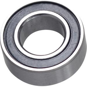 Marwi Union kogellager cb-062 63800 2rs 10x19x7