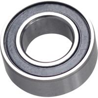 Marwi Union kogellager cb-062 63800 2rs 10x19x7
