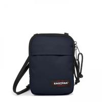 Eastpak Buddy Ultra Marine - thumbnail