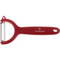 Victorinox 7.6079 Dunschiller Y-model Rood - thumbnail