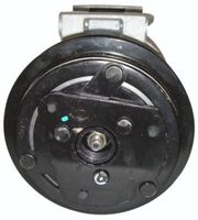 Air Compressor Chevrolet ACP1118000S
