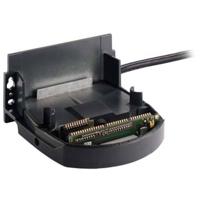 Leuze Electronic 53800121 Leuze 1 stuk(s)