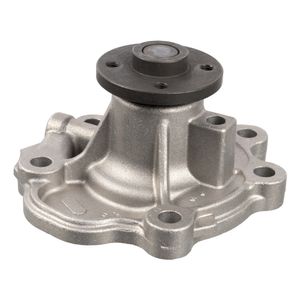Waterpomp 39300