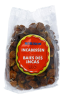 Horizon Incabessen Bio Horizon Incabessen Bio