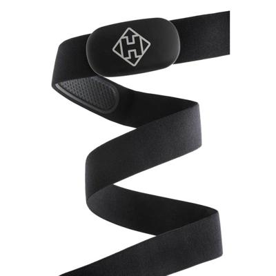 Hammerhead Hartslagmeter heart rate monitor 2.0 c1