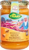 De Traay Heidehoning Biologisch