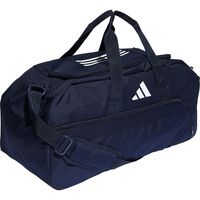 adidas Tiro League Duffle Bag - thumbnail