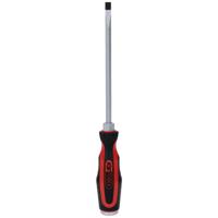 KS Tools 151.1133 Platte schroevendraaier