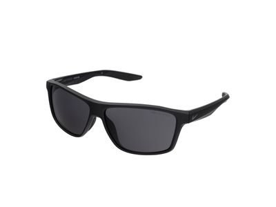 Zonnebrillen Nike Premier EV1071 001