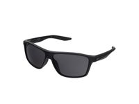 Zonnebrillen Nike Premier EV1071 001