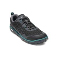 XERO shoes - Scrambler Low Barefoot Schoen Heren