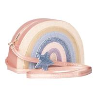 'Mimi & Lula - Jazzy Rainbow Bag' kopen? | FOR YOU GIFTS