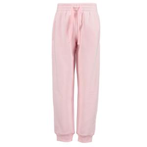 Joggingbroek Roze