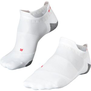 FALKE RU5 Invisible Sokken Heren