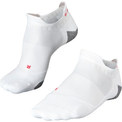FALKE RU5 Invisible Sokken Heren