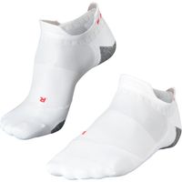 FALKE RU5 Invisible Sokken Heren FALKE RU5 Invisible Sokken Heren