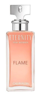 Calvin Klein Eternity For Woman Flame Eau de Parfum
