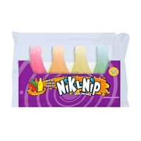 Nik-L-Nip Nik-L-Nip - Original Wax Bottles - thumbnail