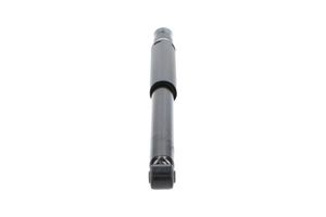 Schokdemper SSA10352