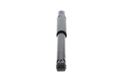 Schokdemper SSA10352