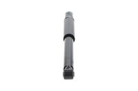 Schokdemper SSA10352