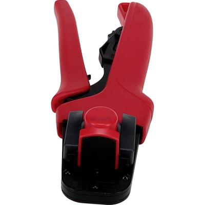 Molex 638199600 Krimptang