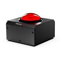 Magic FX Red Button trigger knop - thumbnail