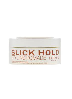 Eleven Australia Styling Slick Hold Styling Pomade Hold 4 85 gr